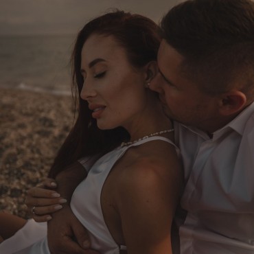 Фотография #731974, lovestory, автор: Татьяна Главанарь