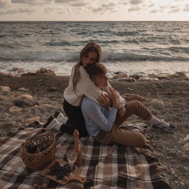 Фотография #731959, lovestory, автор: Татьяна Главанарь