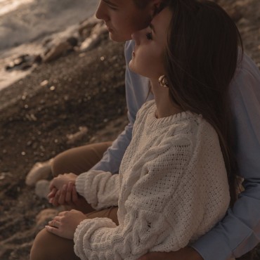 Альбом: Lovestory, 20 фотографий