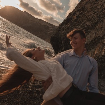 Фотография #731963, lovestory, автор: Татьяна Главанарь