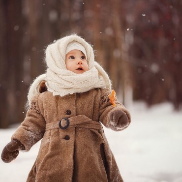 Фотография #732072, выездная фотосъемка, автор: Тамара Дмитриева