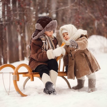 Фотография #732071, выездная фотосъемка, автор: Тамара Дмитриева
