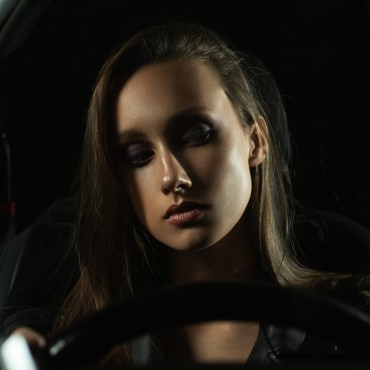 Фотография #732067, , автор: Денис Смусев