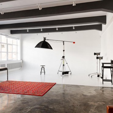 Фотография #732201, автор: Laboratory  