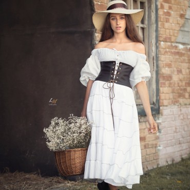 Фотография #732573, выездная фотосъемка, автор: Леонид Маркачев
