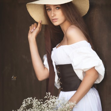 Фотография #732572, выездная фотосъемка, автор: Леонид Маркачев