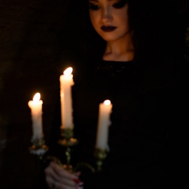 Фотография #732584, автор: Ксения  Пилюгина 