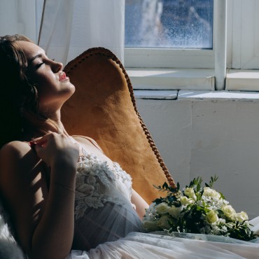 Фотография #732579, автор: Ксения  Пилюгина 