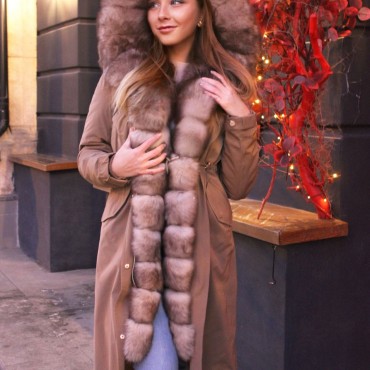 Фотография #732819, автор: Екатерина Бондина