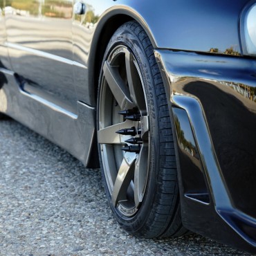 Фотография #732758, , автор: Денис Смусев