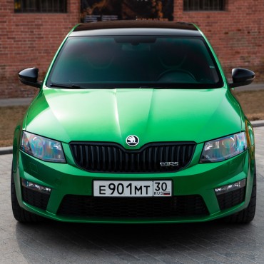 Фотография #732766, , автор: Денис Смусев