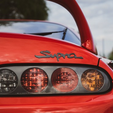 Фотография #732759, , автор: Денис Смусев