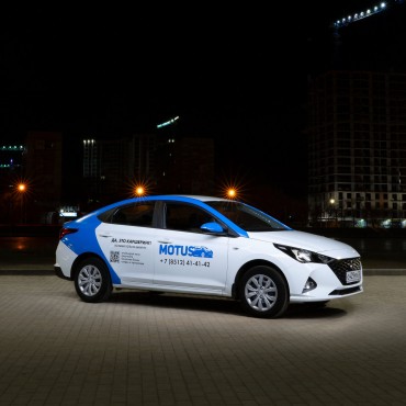 Фотография #732765, , автор: Денис Смусев