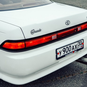 Фотография #732763, , автор: Денис Смусев