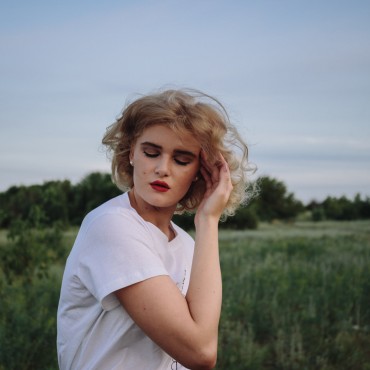 Фотография #733049, портретная съемка, автор: Анастасия Семенова