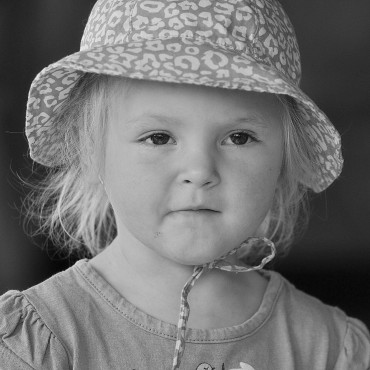 Фотография #733009, детская фотосъемка, автор: Александр Одноралов