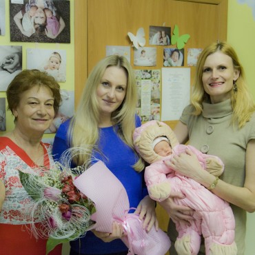 Фотография #733013, , автор: Александр Одноралов
