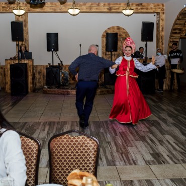 Фотография #733155, корпоративная фотосъемка, автор: Екатерина Шереметова