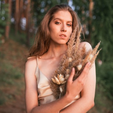 Фотография #733254, выездная фотосъемка, автор: Ангелина Ометова