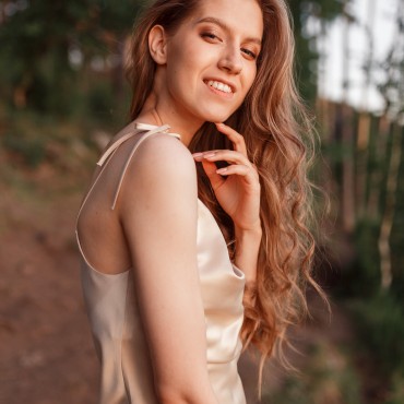 Фотография #733256, выездная фотосъемка, автор: Ангелина Ометова