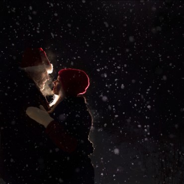 Альбом: Lovestory, 11 фотографий