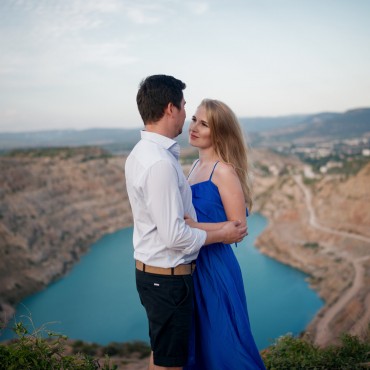 Альбом: Lovestory, 20 фотографий