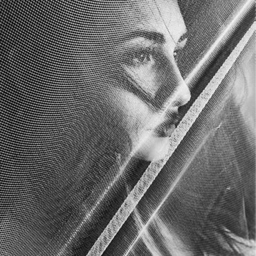 Фотография #733432, студийная фотосъемка, автор: Мария Буданова