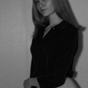Фотография #733746, автор: Вероника  Березовская
