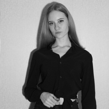 Фотография #733744, автор: Вероника  Березовская