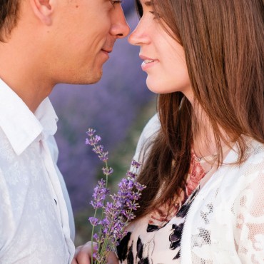 Фотография #733979, lovestory, автор: Артем Кузнецов