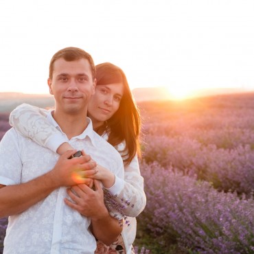 Фотография #733978, lovestory, автор: Артем Кузнецов