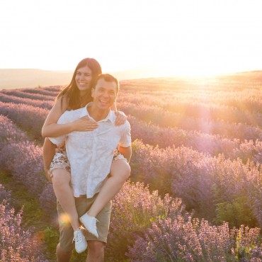 Фотография #733980, lovestory, автор: Артем Кузнецов