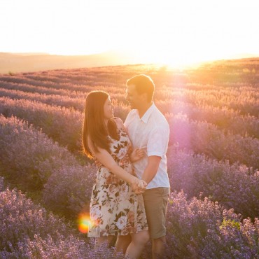 Фотография #733981, lovestory, автор: Артем Кузнецов