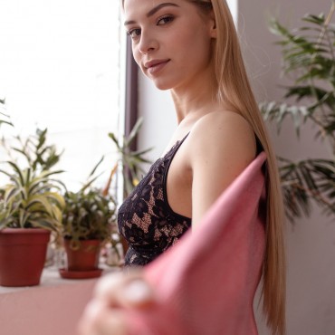 Фотография #734112, автор: Александра Лушкова 