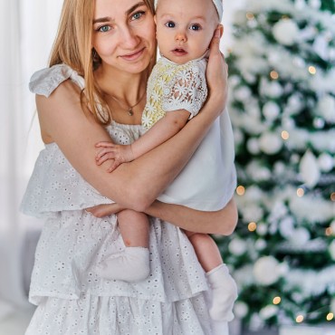 Фотография #734505, , автор: Иван Мирошников