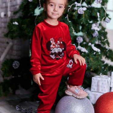 Фотография #734504, , автор: Иван Мирошников