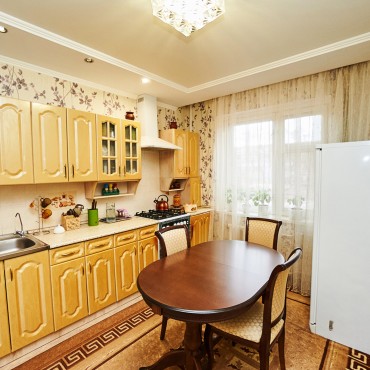 Фотография #734432, интерьерная съемка, автор: Иван Мирошников