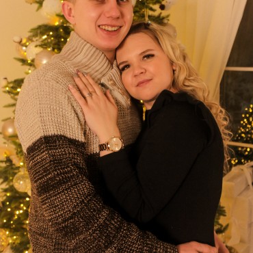 Фотография #734515, lovestory, автор: Анастасия Злобина