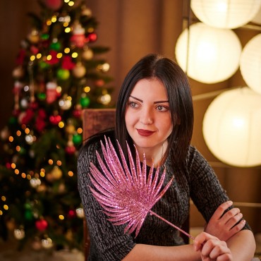 Фотография #734687, , автор: Иван Мирошников