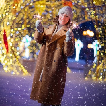 Фотография #734737, портретная съемка, автор: Марина Фатахова