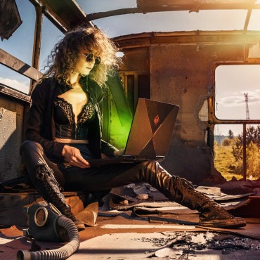 Фотография #735075, фотосъемка для портфолио, автор: Руслан Каппес
