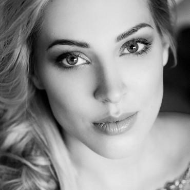 Альбом: Портретная съемка, 23 фотографии