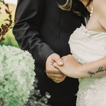 Фотография #735422, lovestory, автор: Людмила Макиенко