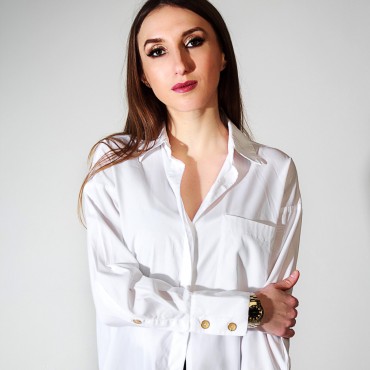 Фотография #735594, студийная фотосъемка, автор: Елена Азалиева