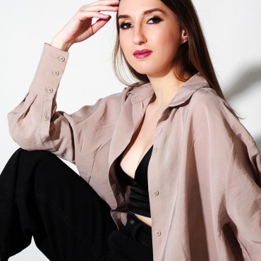 Альбом: Студийная фотосъемка, 10 фотографий