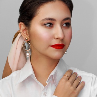 Фотография #735588, портретная съемка, автор: Елена Азалиева