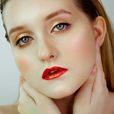 Альбом: Портретная съемка, 10 фотографий