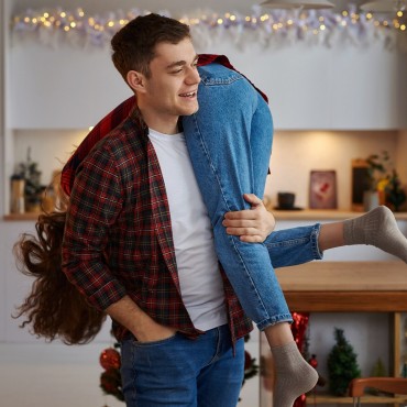 Альбом: Lovestory, 15 фотографий