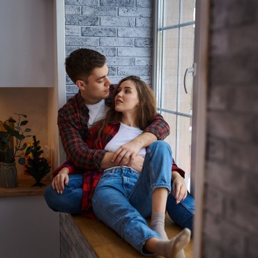 Фотография #735506, lovestory, автор: Руслан Каппес