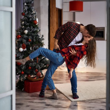 Фотография #735507, lovestory, автор: Руслан Каппес